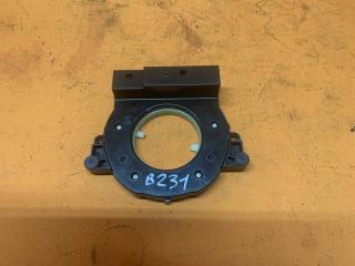 Датчик положения рулевого колеса Infiniti QX56 2012
