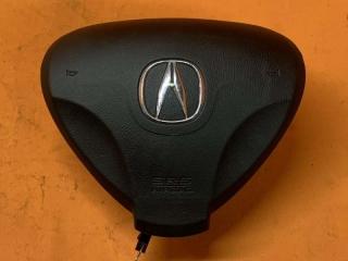 Подушка безопасности в руль Acura RDX 2014
