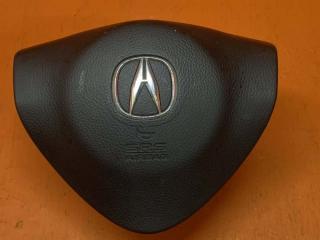 Подушка безопасности в руль Acura RDX 2007