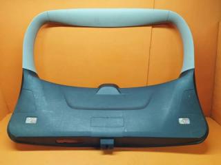 Обшивка крышки багажника Acura MDX 2015