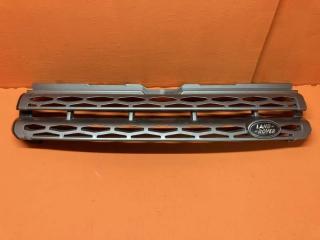 Решетка радиатора Land Rover Evoque L538 2.0 бенз контрактная