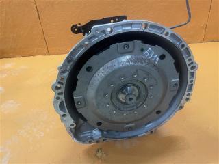 АКПП Land Rover Range Rover Sport L320 2012 5.0