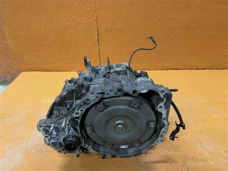 АКПП Toyota Sienna 3 2013 3.5