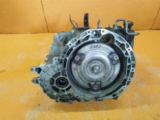 АКПП Ford Explorer U502 2015 3.5