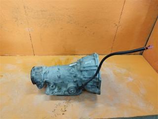 АКПП Hummer H2 2003 6.0