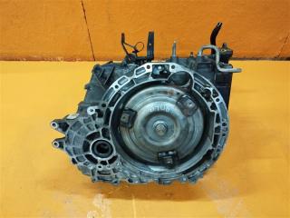 АКПП Ford Explorer U502 2016 3.5