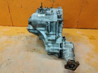 АКПП Honda Pilot 2 2011 3.5