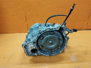 АКПП Toyota Highlander XU40 2011 3.5