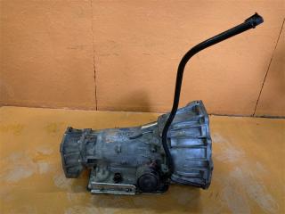 АКПП Hummer H3 2007 3.7