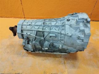 АКПП Ford Mustang 6 2019 2.3