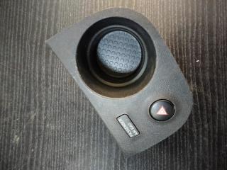 Запчасть подстаканник Seat Leon 2 2012