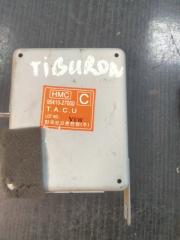 Запчасть блок круиз-контроля Hyundai Tiburon 2000