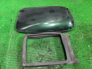 Ноздря MITSUBISHI STRADA K74T 4D56 контрактная