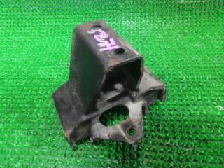 Подушка кпп MITSUBISHI STRADA K74T 4D56 контрактная