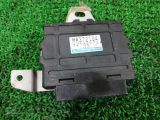 Электронный блок MITSUBISHI STRADA K74T 4D56 контрактная