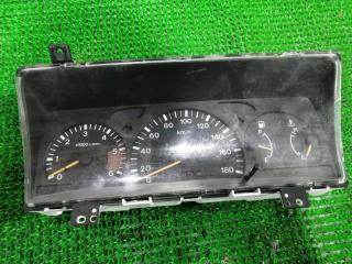 Панель приборов MAZDA PROCEED MARVIE UVL6R WL контрактная