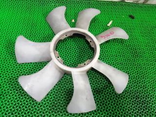 Вентилятор вязкомуфты NISSAN DATSUN RMD22 2001 QD32