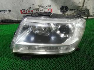 Фара левая передняя SUZUKI ESCUDO TDA4W 2008 J24B