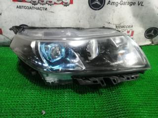 Фара правая передняя SUZUKI ESCUDO YE21S 2015 M16A