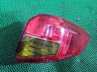 Стоп правый задний SUZUKI ESCUDO YE21S 2015 M16A