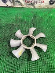 Вентилятор вязкомуфты NISSAN DATSUN RMD22 2001 QD32