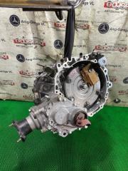 Автомат DAIHATSU ROCKY A210S 2025 1KR-VET