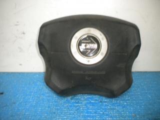 Запчасть airbag Subaru Legacy 1998~2003