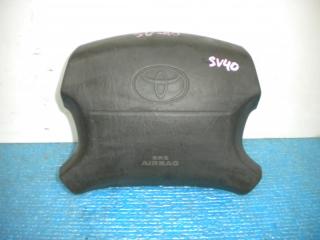 AirBag Toyota Camry 1994-1998