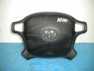 AirBag Toyota Corolla 1995-2000