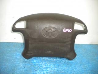 AirBag Toyota Mark II 1994-1996