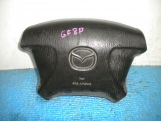 AirBag Mazda Capella 1997-2002