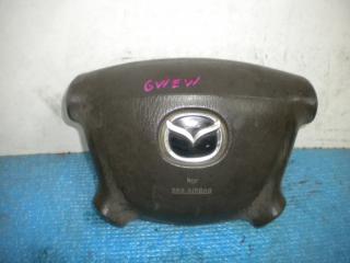 AirBag Mazda Capella 1997-2002