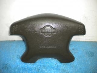 AirBag Nissan Cefiro 1998-2003