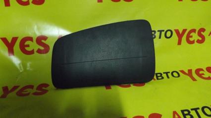 Запчасть airbag Subaru Impreza 2002~2007 GG контрактная AirBag Subaru Impreza 2002~2007 GG контрактная