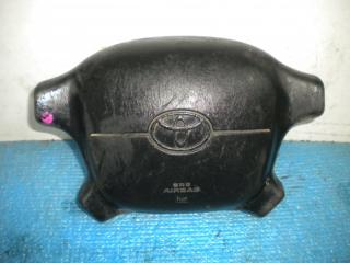 Запчасть airbag Toyota Carina ED 1993-1998