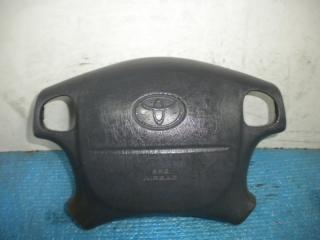 AirBag Toyota Raum 1997-2003