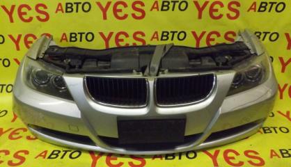 Запчасть бампер передний BMW 3-Series 2004~2008