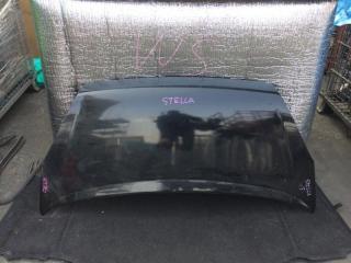 Капот Subaru Stella 2006~2011