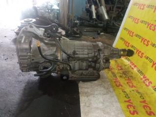 АКПП Subaru Legacy BH5240110 EJ20