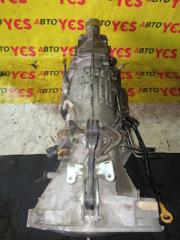 АКПП Forester SH5 EJ204