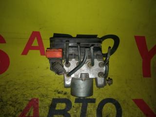 Блок ABS Honda Civic 2000-2003