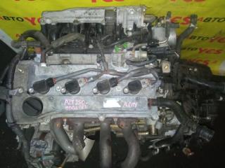 Катушка зажигания Avensis AZT2500006569 1AZ