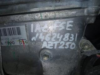 Катушка зажигания Toyota Avensis AZT2500006569 1AZ
