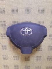 AirBag Toyota Passo 2004-2010