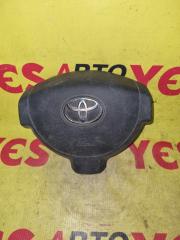 AirBag Toyota Passo 2004-2010