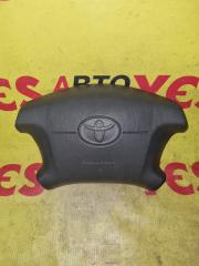 AirBag Toyota Mark II 1996-2000