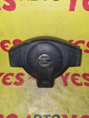 AirBag Nissan X-Trail 2007-2015