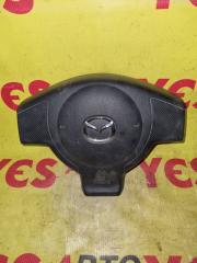 AirBag Mazda Familia 2007-2018