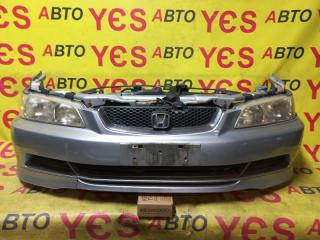 Ноускат Honda Accord 2000-2002