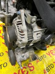 Генератор Mitsubishi Mirage A05A 3A90 контрактная